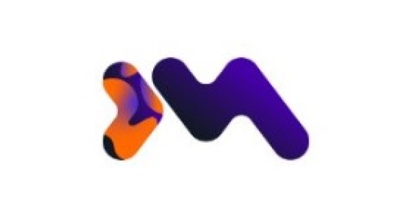 Kursy maturalne "Więcej niż matura" - dostępne w bibliotece szkolnej!